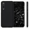 Θήκη για Xiaomi Mi 9 SE, Silicone, Black, 47907.47