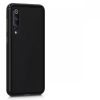 Θήκη για Xiaomi Mi 9 SE, Silicone, Black, 47907.47