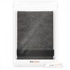 Εξώφυλλο για Tolino Shine 3, Textile, Grey, 47832.02