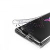 Θήκη για Sony Xperia 10 Plus, σιλικόνη, πολύχρωμη, 48003.02