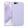 Θήκη για Apple iPhone 8 Plus / iPhone 7 Plus, Silicone, Purple, 40842.139