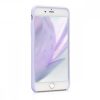 Θήκη για Apple iPhone 8 Plus / iPhone 7 Plus, Silicone, Purple, 40842.139