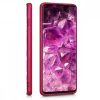 Θήκη για Samsung Galaxy S10, Silicone, Pink, 47452.65