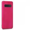 Θήκη για Samsung Galaxy S10, Silicone, Pink, 47452.65