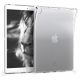 Κάλυμμα για το tablet Apple iPad Air 3, Kwmobile, Transparent, Silicon, 48339.03