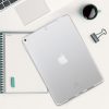 Κάλυμμα για το tablet Apple iPad Air 3, Kwmobile, Transparent, Silicon, 48339.03