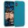 Θήκη για Apple iPhone X / iPhone XS, Silicone, Green, 42495.62