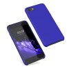 Θήκη για Apple iPhone 8 / iPhone 7 / iPhone SE 2, Silicone, Blue, 40225.134