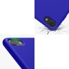 Θήκη για Apple iPhone 8 / iPhone 7 / iPhone SE 2, Silicone, Blue, 40225.134