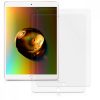 Σετ 2 ματ προστατευτικών μεμβρανών για το tablet Apple iPad Air 3 (2019), Kwmobile, Transparent, Plastic, 48340.2