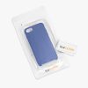 Θήκη για Apple iPhone 8 / iPhone 7 / iPhone SE 2, Silicone, Blue, 40225.145