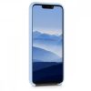 Θήκη για Huawei Mate 20 Lite, Silicone, Blue, 46310.58