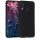 Θήκη για Samsung Galaxy A40, Silicone, Black, 48547.47