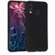 Θήκη για Samsung Galaxy A40, Silicone, Black, 48547.47