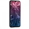 Θήκη για Samsung Galaxy A40, Silicone, Black, 48547.47