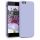 Θήκη για Apple iPhone 6 Plus / iPhone 6s Plus, Silicone, Purple, 40841.139