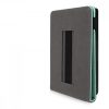 Θήκη για Kobo Clara HD, Ecological leather, Green, 46214.71