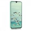 Θήκη για Samsung Galaxy A40, Silicone, Green, 48547.50