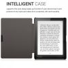 Κάλυμμα για Kobo Aura Edition 1, Οικολογικό δέρμα, Πολύχρωμο, 31484.32