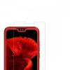 Κάλυμμα για Huawei Y9 (2019), Polycarbonate, Red, 48889.36