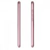 Θήκη για Huawei P Smart Plus (2019), Polycarbonate, Pink, 48892.31