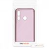 Θήκη για Huawei P Smart Plus (2019), Polycarbonate, Pink, 48892.31