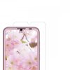 Θήκη για Huawei P Smart Plus (2019), Polycarbonate, Pink, 48892.31