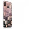 Θήκη για Huawei Y9 (2019), Σιλικόνη, Πολύχρωμη, 49206.02