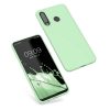 Θήκη για Huawei P30 Lite, Silicone, Green, 47499.50