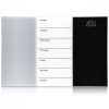 Navaris magnetic weekly planner, 60 x 40 cm, μαρκαδόρος, μαγνήτες, 49252.01