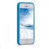 Θήκη για Apple iPhone 5 / iPhone 5s / iPhone SE, Silicone, Blue, 42766.157