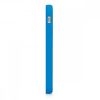 Θήκη για Apple iPhone 5 / iPhone 5s / iPhone SE, Silicone, Blue, 42766.157