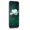 Θήκη για Samsung Galaxy A20e, Silicone, Green, 48739.14