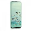 Κάλυμμα για Huawei P Smart Z, Silicone, Green, 49449.50