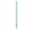 Κάλυμμα για Huawei P Smart Z, Silicone, Green, 49449.50