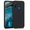 Θήκη για Huawei P20 Lite (2019), Silicone, Black, 49451.47