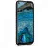 Θήκη για Huawei P20 Lite (2019), Silicone, Black, 49451.47