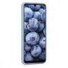 Θήκη για Huawei P Smart (2019), Silicone, Blue, 47824.58