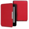 Κάλυμμα για Kindle Paperwhite 7, Textile, Red, 49487.09