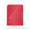 Κάλυμμα για Kindle Paperwhite 7, Textile, Red, 49487.09