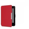 Κάλυμμα για Kindle Paperwhite 7, Textile, Red, 49487.09