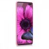 Θήκη για Samsung Galaxy S10 5G, Σιλικόνη, Ροζ, 48900.151