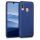 Θήκη για Samsung Galaxy A40, Silicone, Blue, 48546.64