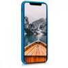 Θήκη για iPhone XS Max, Silicone, Blue, 45909.157