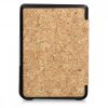 Κάλυμμα για Tolino Shine 3, Cork, Brown, 49752.24