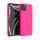 Θήκη για Apple iPhone 11 Pro Max, Silicone, Pink, 49725.08