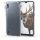 Θήκη για Samsung Galaxy A10, Silicone, Transparent, 49813.03