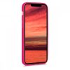 Θήκη για Apple iPhone 11 Pro, Silicone, Pink, 49781.77