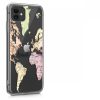 Θήκη για iPhone 11, Σιλικόνη, Πολύχρωμη, 49793.02