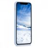 Θήκη για Apple iPhone 11 Pro, Silicone, Blue, 49788.58